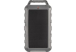 XTORM 20W Fuel Solar Charger 10.000 | MediaMarkt