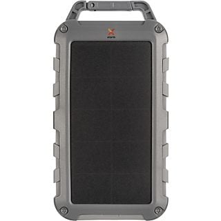 XTORM 20W Fuel Solar Charger 10.000 mAh