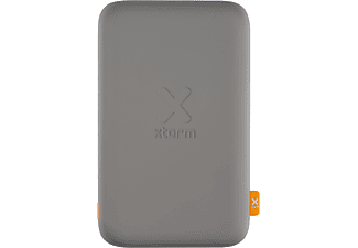 XTORM Magnetic Wireless Powerbank 10.000 mAH