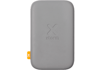 Om toestemming te geven Acquiesce dwaas XTORM Magnetic Wireless Powerbank 5000 mAH kopen? | MediaMarkt