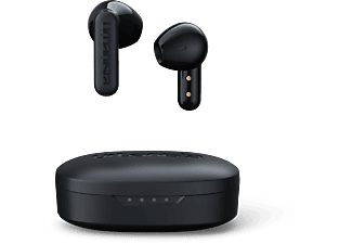 URBANISTA Copenhagen True Wireless Hörlurar - Svart