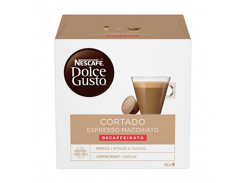 Nescafè Dolce Gusto shop: scopri tutti i prezzi e le offerte