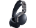 PLAYSTATION PS5 Digital Edition 825 GB + Draadloze gaming headset PS5 Pulse 3D Grey Camo + PS5 gaming starter kit