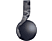 PLAYSTATION PS5 Digital Edition 825 GB + Draadloze gaming headset PS5 Pulse 3D Grey Camo + PS5 gaming starter kit