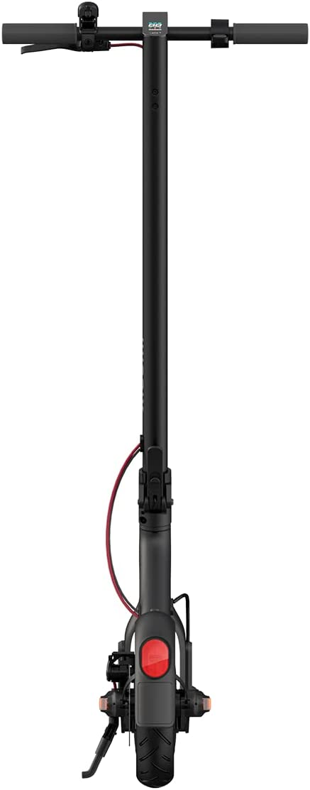 XIAOMI 4 Pro - Trottinette électrique (BHR5398GL)