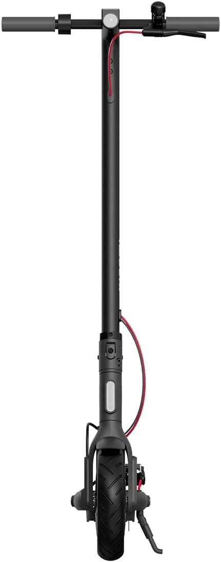 XIAOMI 4 Pro - Trottinette électrique (BHR5398GL)