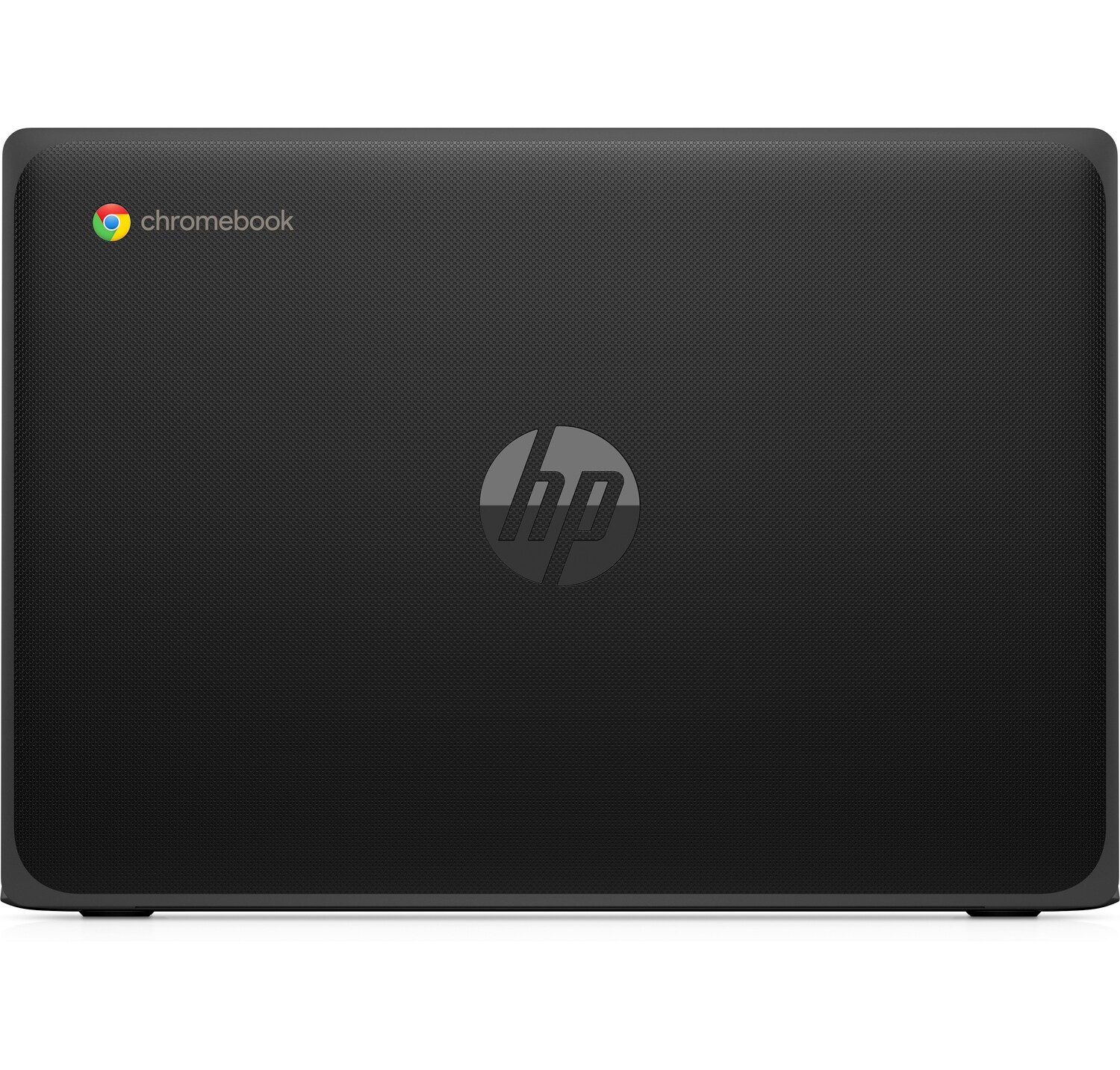 Portátil - HP Chromebook 11 G9, 11.6" HD, Intel® Celeron® N4500, 4GB RAM, 32GB eMMC, Intel® UHD, Chrome OS