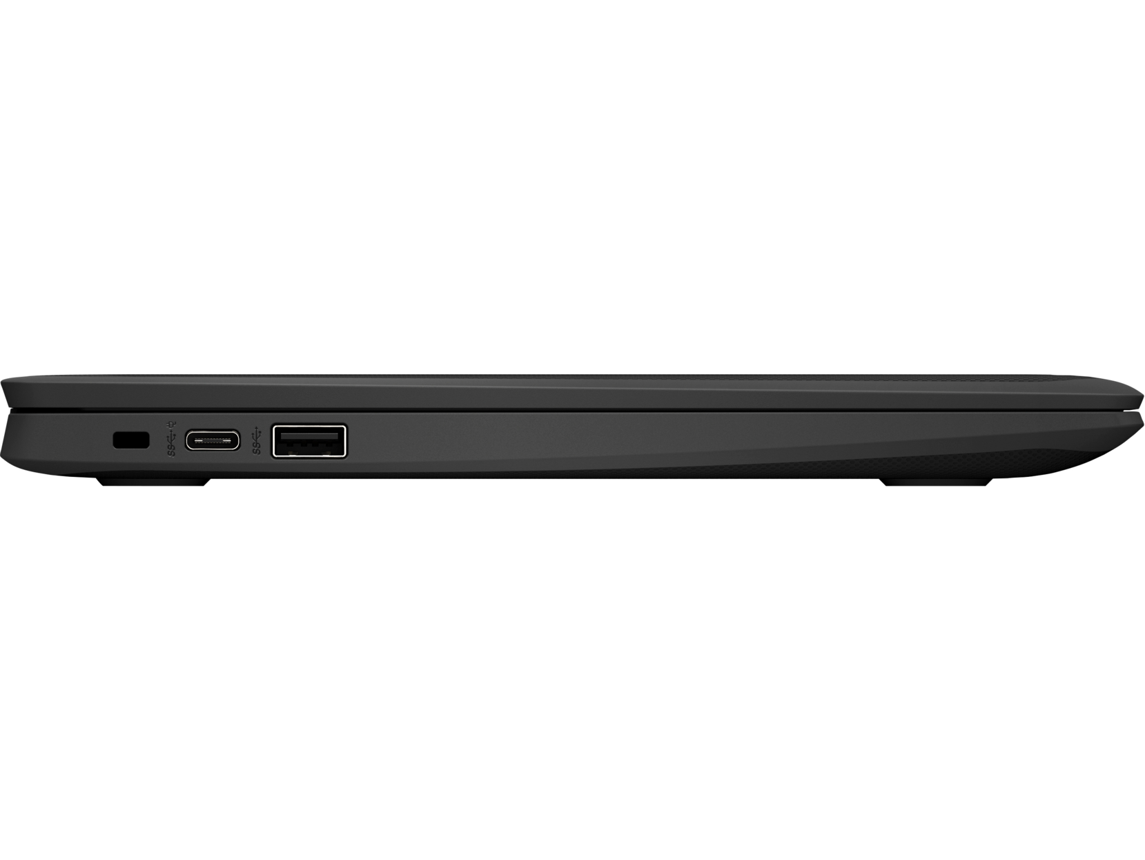 Portátil - HP Chromebook 11 G9, 11.6" HD, Intel® Celeron® N4500, 4GB RAM, 32GB eMMC, Intel® UHD, Chrome OS
