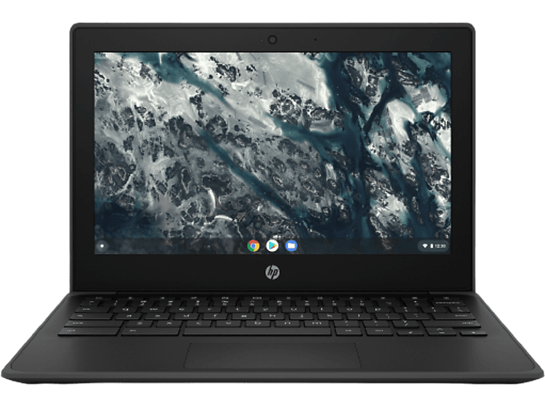 Portátil | HP Chromebook 11 G9