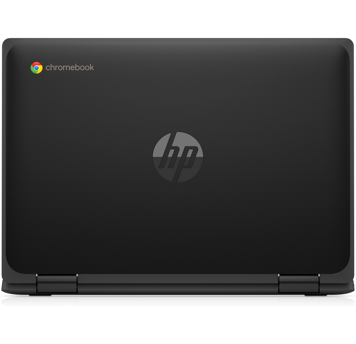 Portátil - HP Chromebook 11 X360 MK G3, 11.6" HD, MediaTek MT8183, 4GB RAM, 32GB eMMC, Chrome OS