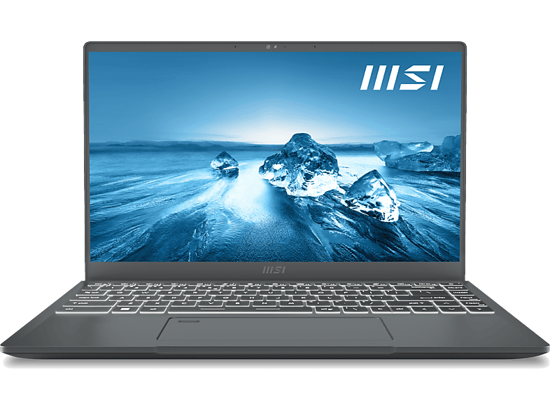 Portátil | MSI Prestige 14 A12UC-064ES