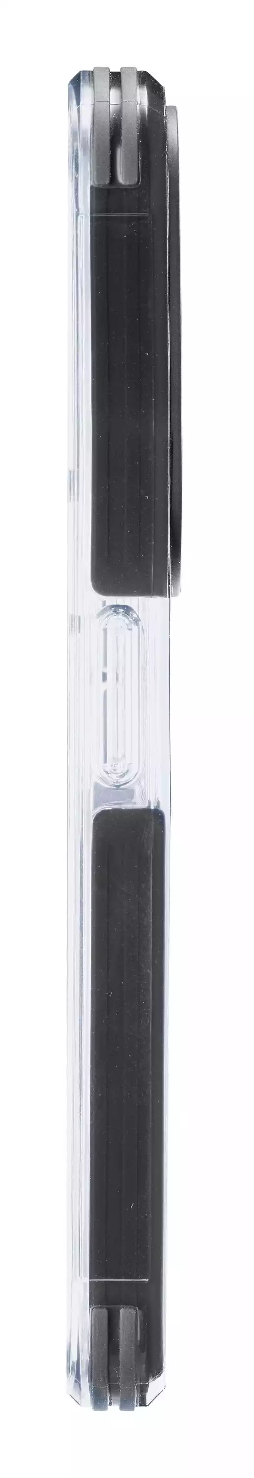 Funda - CellularLine Tetra, para Samsung Galaxy A73, Transparente