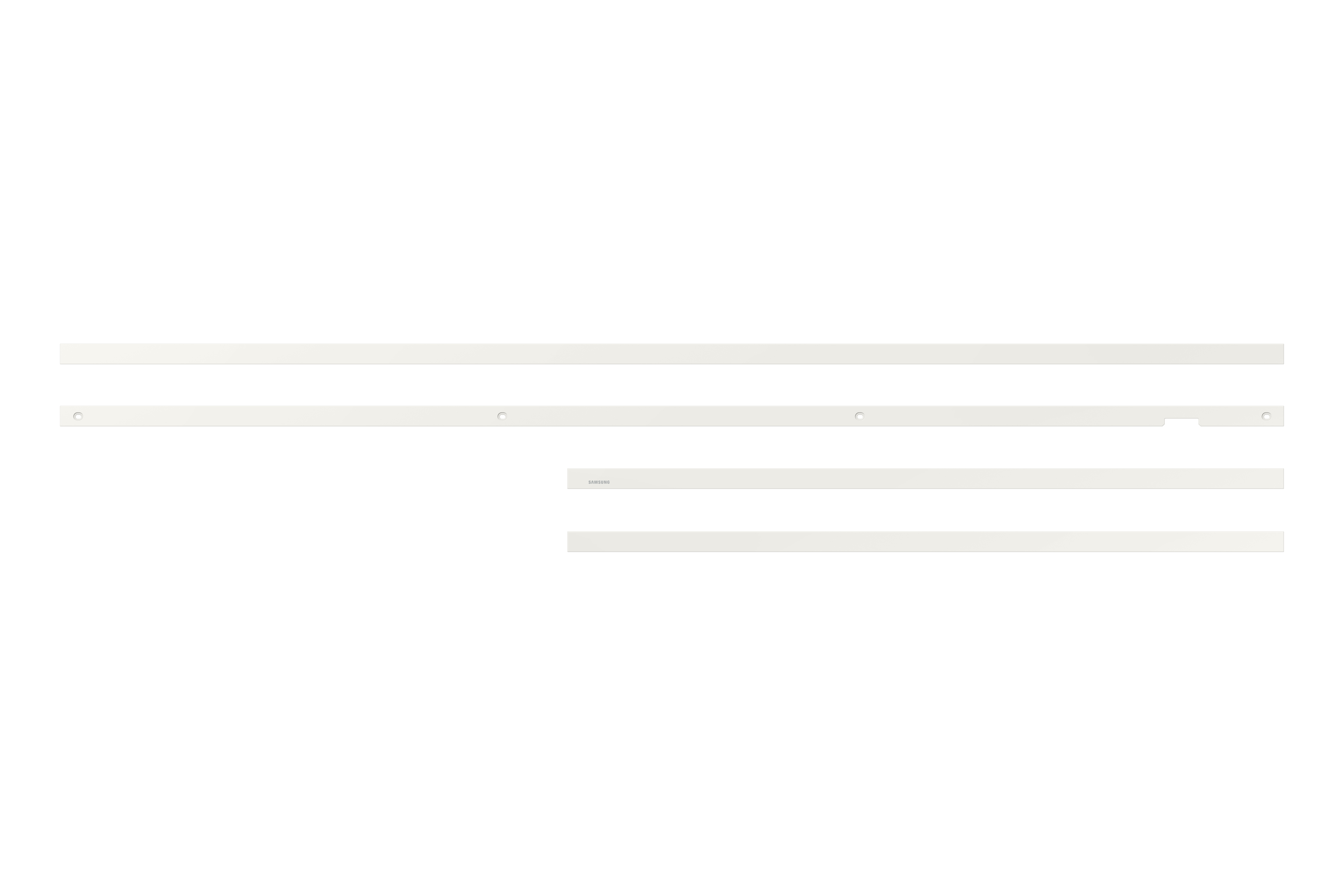 Una imagen abstracta de una cuadrícula y líneas, contra un fondo negro, creando un patrón geométrico.