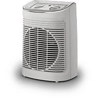 Ofertas en Calefactores de Baño mejor precio | MediaMarkt