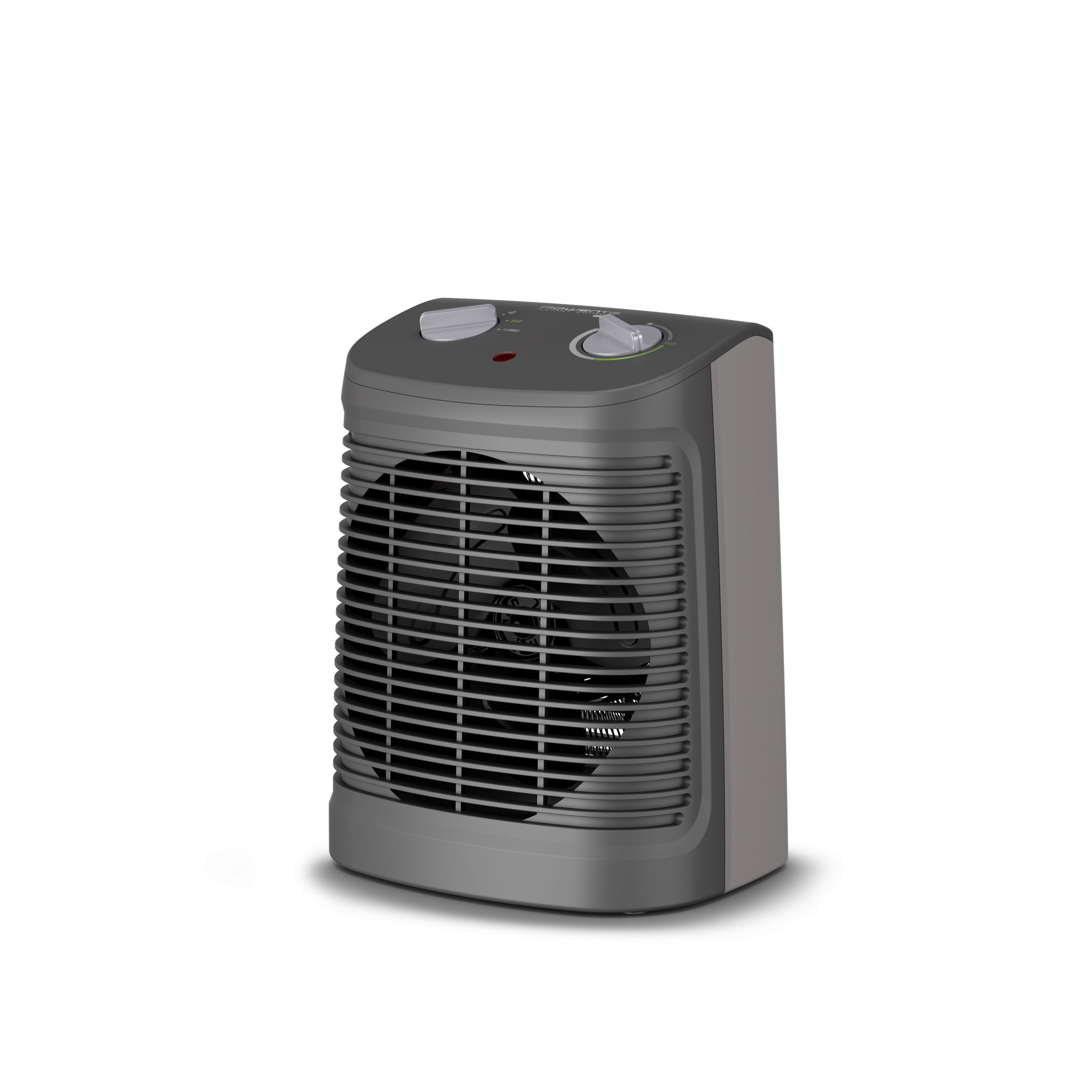 Calefactor Rowenta So2320f0 2000 w so2320 2000w so2320f2 s02320f2 instant comfort compact sprinto con termoventilador f2 ultra silencioso 44db vertical calentador de potencia max 2 niveles calor termostato 2320