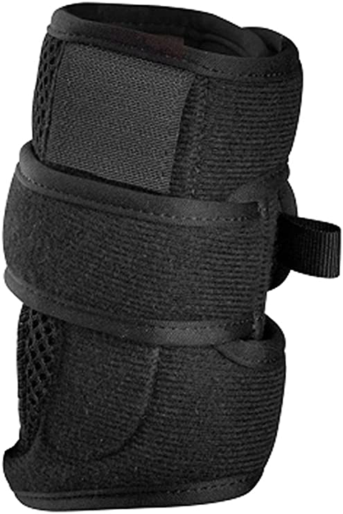 PRO-MOUNTS Linker polsbeschermer Large (7023-50-053)