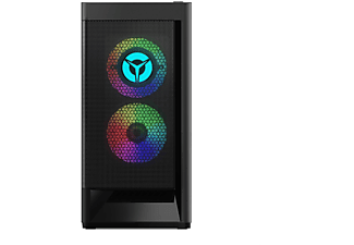 LENOVO DESKTOP Legion T5 26IAB7, Intel®, Core™ i7, 2.1 GHz, NVIDIA, GeForce RTX 3070, RAM 16 GB, 512 GB SSD