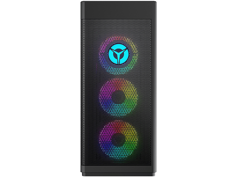 Lenovo Desktop Gaming Legion T7 34Iaz7, Intel , Core I9 12900K, 3.2 GHz, GeForce Rtx 3080 Ti, RAM 64 GB, 1000 GB SSD