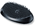 BEURER HT 10 Ionen - Brosses coiffantes (Noir / Rose)