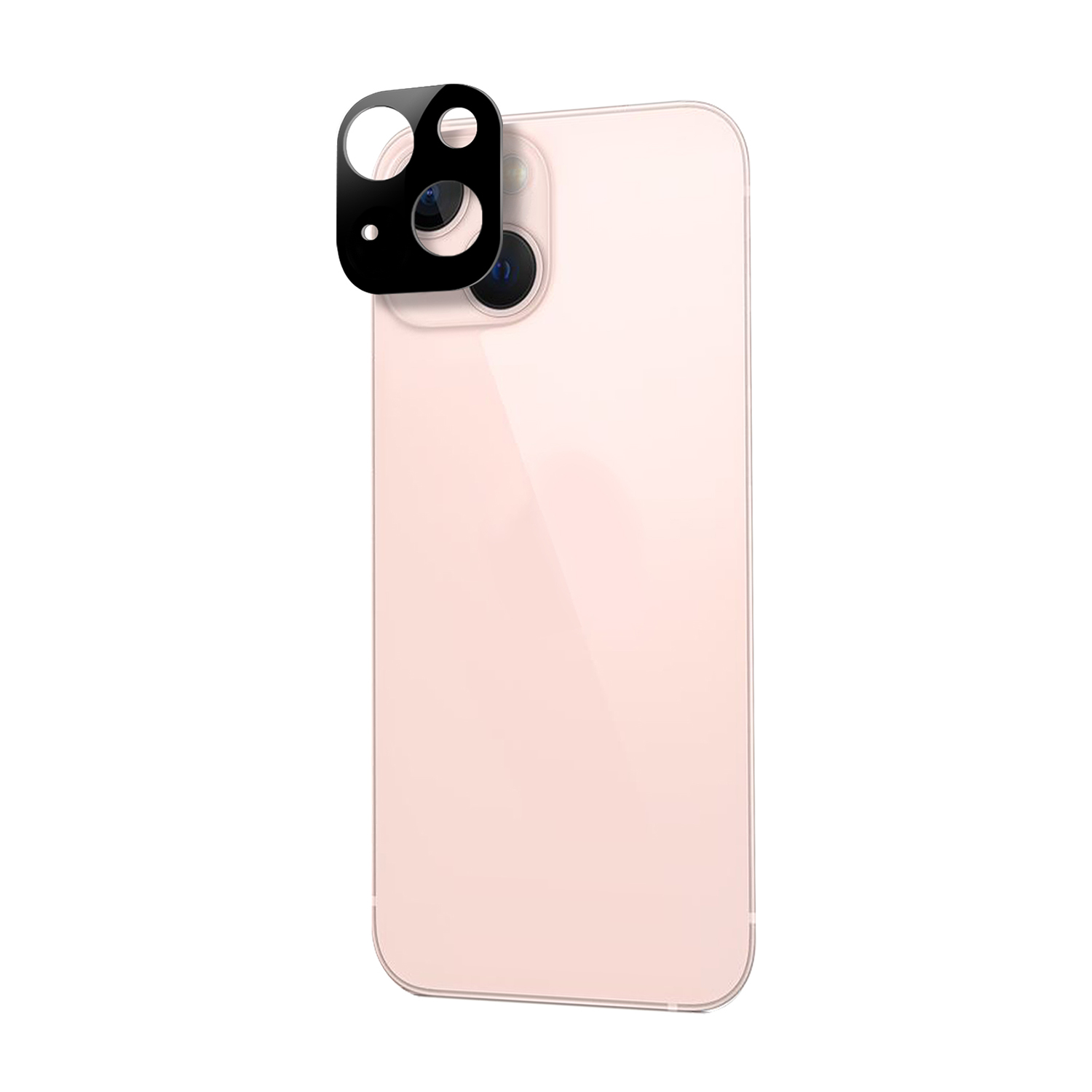 Protezione PER Fotocamere SBS Tecamglip13