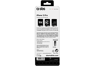 PROTEZIONE PER FOTOCAMERE SBS TECAMGLIP13P