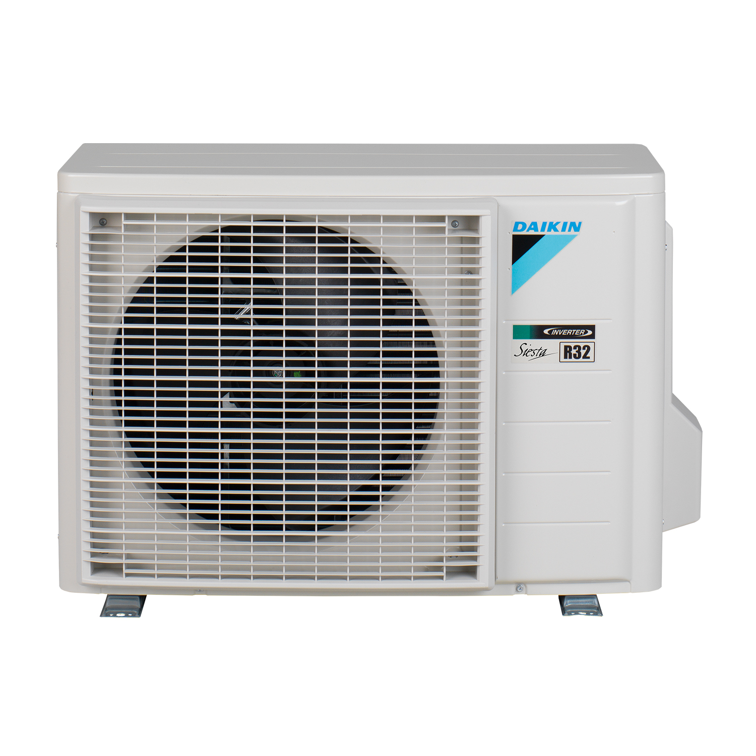 Condizionatore Fisso Unità Esterna Daikin Arxf50A