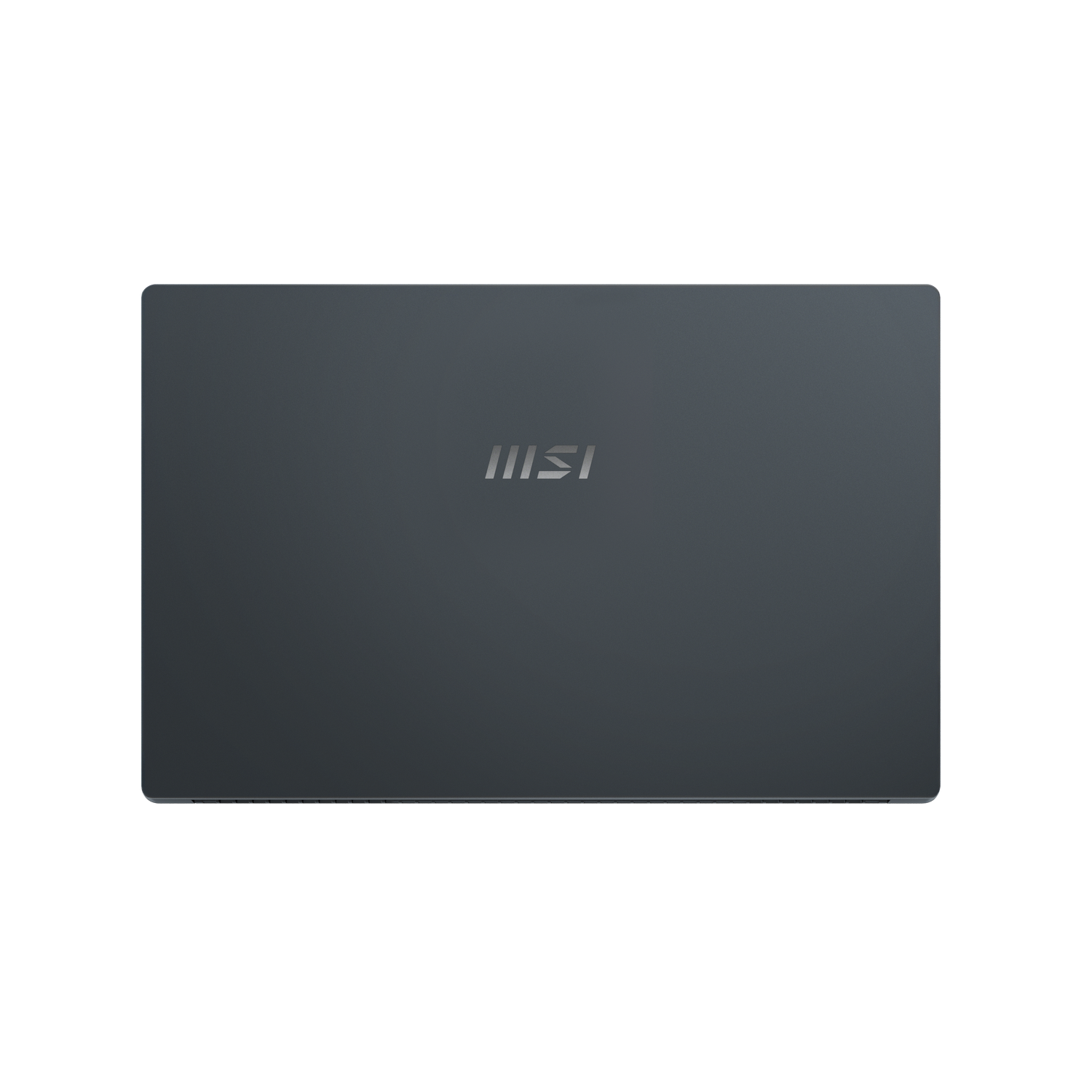 MSI PRESTIGE 15 A12SC-008NL - 15.6 inch - Intel Core i7 - 16 GB - 512 GB - GTX 1650