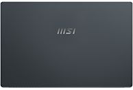 MSI PRESTIGE 15 A12SC-008NL - 15.6 inch - Intel Core i7 - 16 GB - 512 GB - GTX 1650