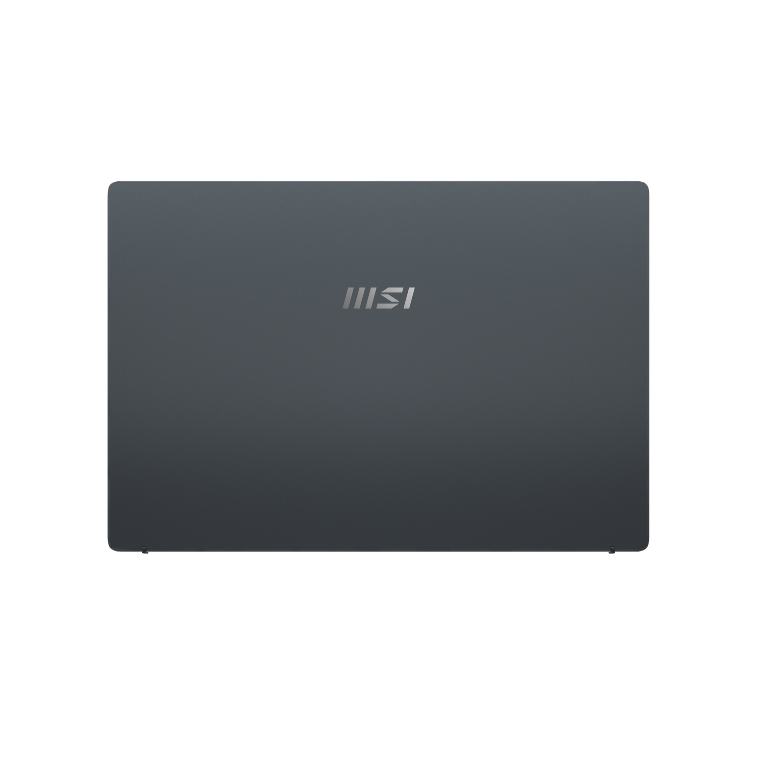 MSI PRESTIGE 14 A12SC-016NL - 14.0 inch - Intel Core i7 - 16 GB - 512 GB - GTX 1650