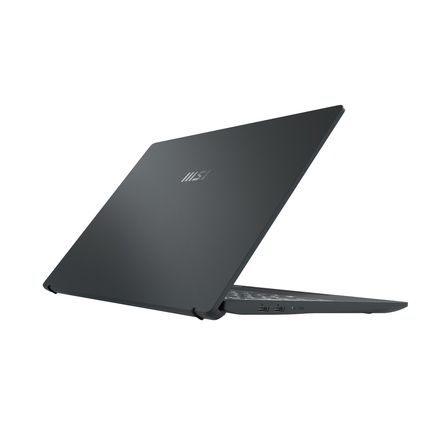 MSI PRESTIGE 14 A12M-018NL - 14.0 inch - Intel Core i7 - 16 GB - 1 TB