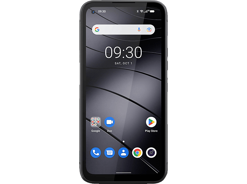 gigaset handy outdoor