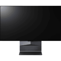 LG ELECTRONICS 42LX3Q9LA (2022) 42 Zoll Smart OLED TV