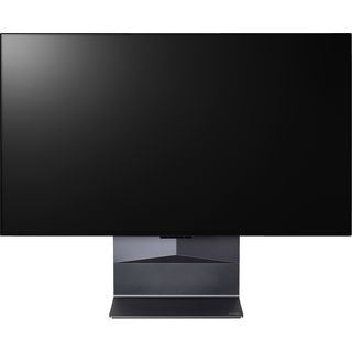 LG ELECTRONICS 42LX3Q9LA (2022) 42 Zoll Smart OLED TV
