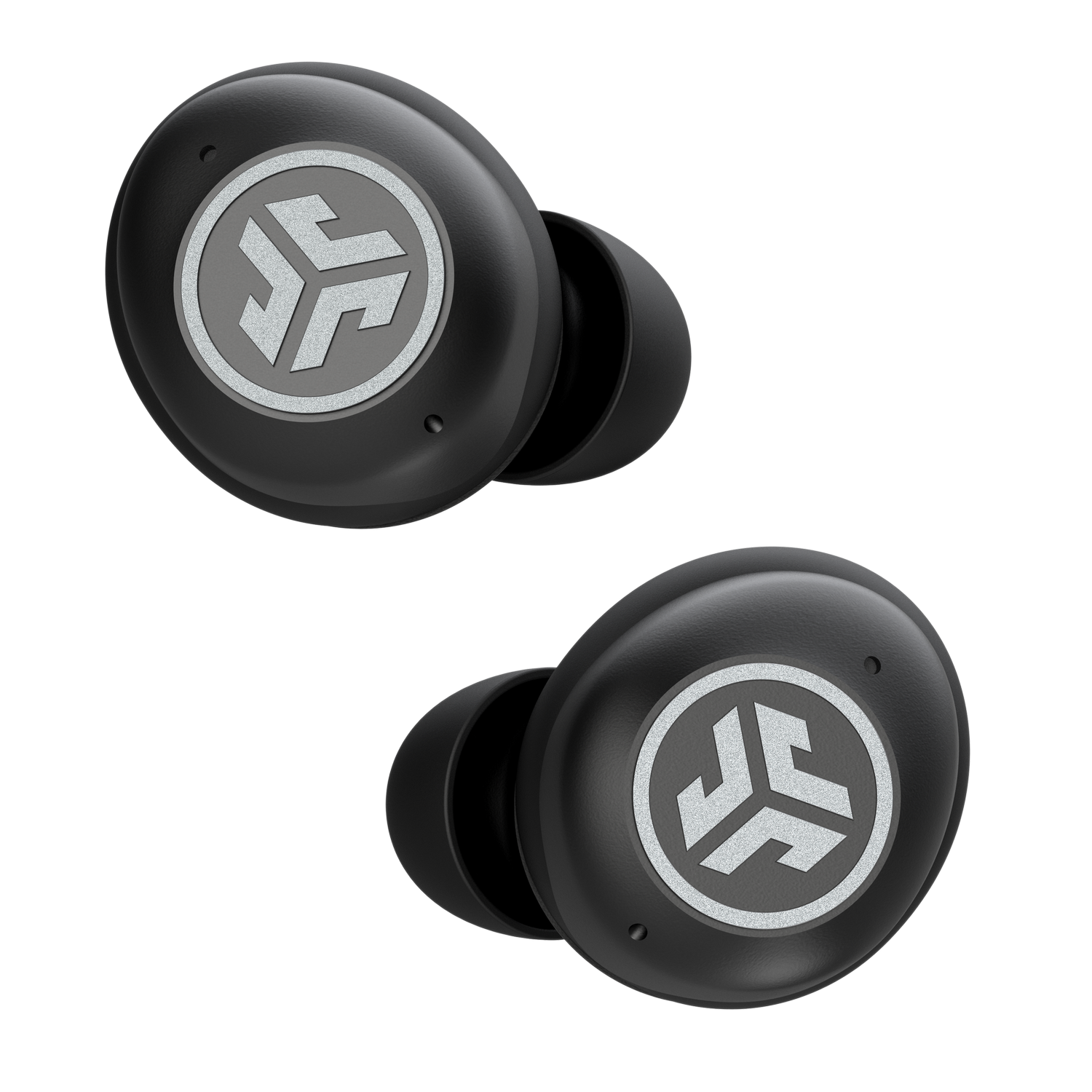 JLAB Jbuds Air Pro Zwart