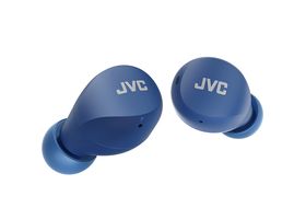 Auriculares JVC HA-A8T Estéreo Inalámbricos Red