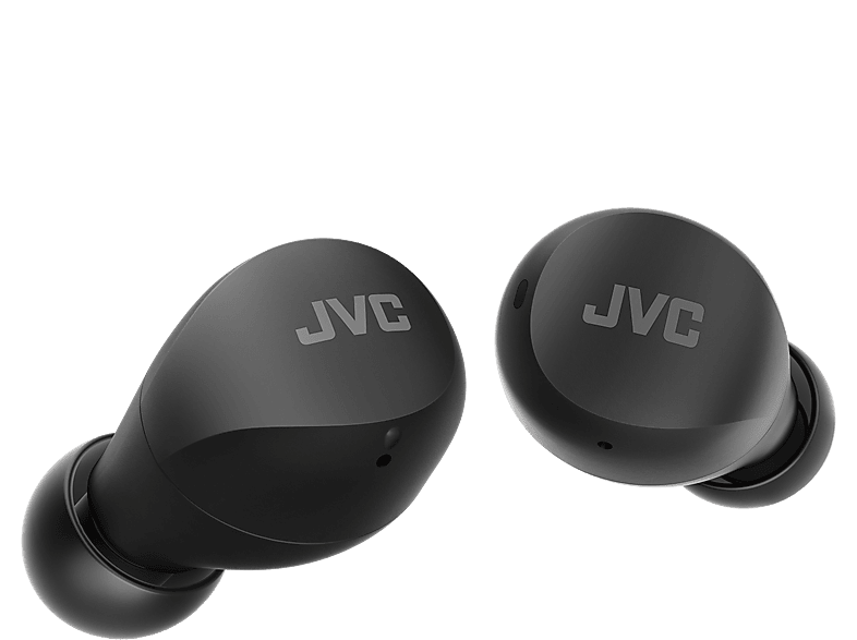 JVC Auriculares inalámbricos compactos y livianos Gumy Mini True, batería  de larga duración (hasta 23 horas), sonido con controlador de imán de  neodimio, resistencia al agua (IPX4) - HAA6TZ (verde) : Precio Guatemala