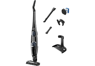 ELECTROLUX ES62CP25DB Vezetéknélküli álló porszívó, 25.2V HD, Clean, PowerPro hardfloor nozzle