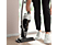 ELECTROLUX ES62HB25UV Hygienic 600 Vezetéknélküli álló porszívó allergiásoknak