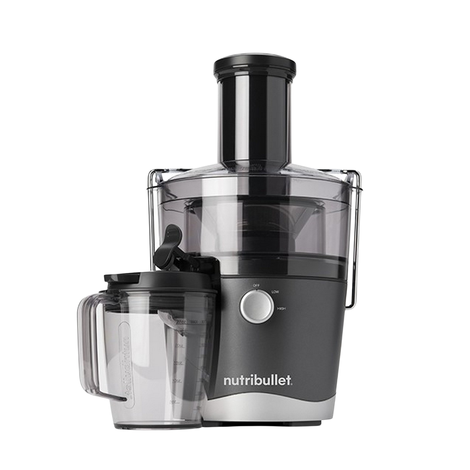 Nutribullet Nutribullet Juicer