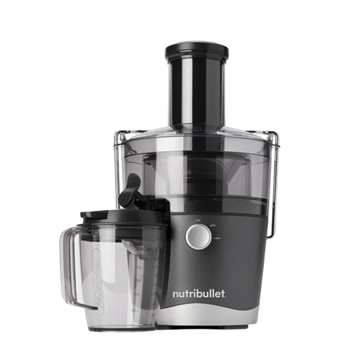 Nutribullet Juicer