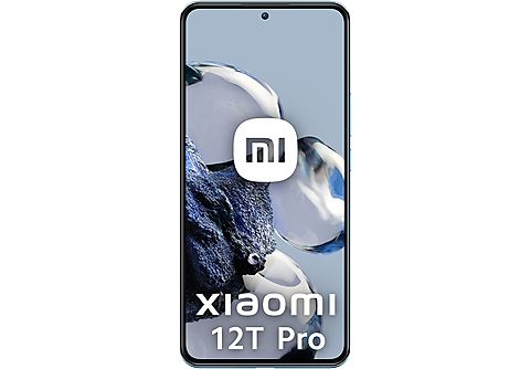 XIAOMI 12T Pro 8+256, 256 GB, BLUE