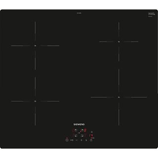 SIEMENS EU611BEB5D iQ100