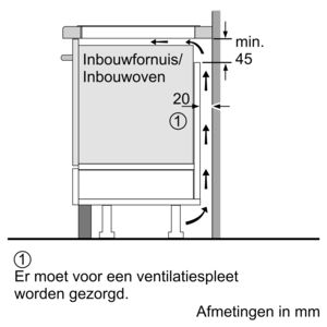 SIEMENS EU611BEB5D iQ100