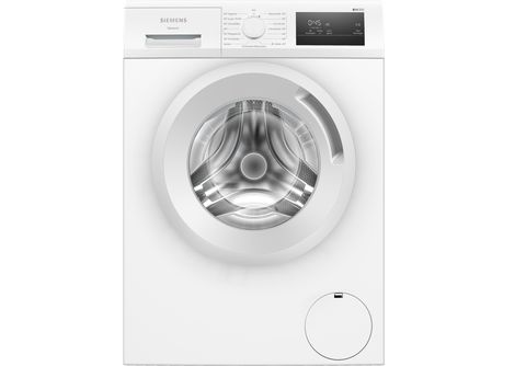 SIEMENS WM14N0A3 iQ300 Waschmaschine (7 | kaufen kg, online U/Min., B) MediaMarkt 1354