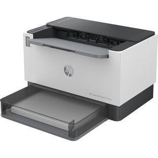 HP TANK 2504DW Laser Drucker WLAN Netzwerkfähig