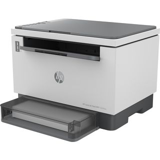 HP TANK MFP 2604DW Laser Drucker WLAN Netzwerkfähig