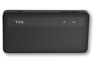 TCL MW42V-2ALCTR1 4G Taşınabilir Modem