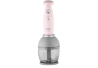 ARZUM AR 1031 Technomix El Blender Seti Candy_1