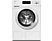 MIELE Wasmachine voorlader TwinDos A (WCD 670 WCS)