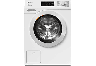 MIELE Lave-linge frontal Powerwash A (WCD 330 WCS)
